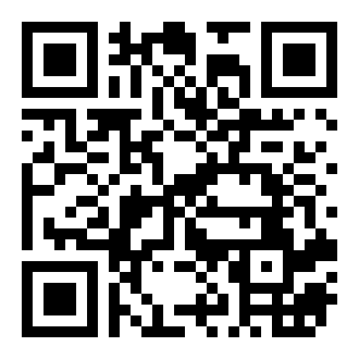 观看视频教程《画风》二年级语文教学实录-文昌市第三小学-张岸柳的二维码