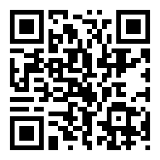 观看视频教程《望月有感》初中八年级语文教学视频-南联学校钟友明老师的二维码