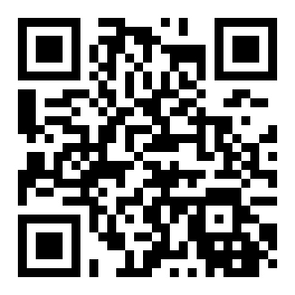 观看视频教程《愧怍》初中八年级语文教学视频-松坪学校王宝银的二维码