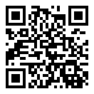 观看视频教程《青蛙小弟睡午觉》二年级语文微课教学视频-凤凰小学黄冰清的二维码