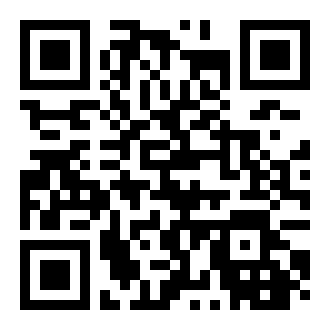 观看视频教程泗阳县实验小学集体备课《木兰从军》二年级语文的二维码