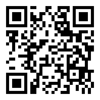 观看视频教程一年级下册《识字5》江淑坚_小学语文微课视频的二维码