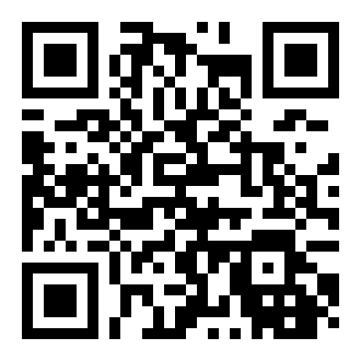 观看视频教程Science and technology初中八年级英语文锦中学李鑫的二维码