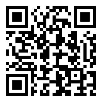 观看视频教程《背影》初中八年级语文微课视频-赤湾学校林华青的二维码