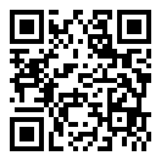 观看视频教程《识字7》小学二年级语文教学视频-园岭外国语小学田野的二维码