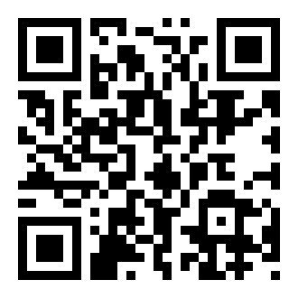 观看视频教程人教版二年级语文上册《我是什么》优质课教学视频的二维码