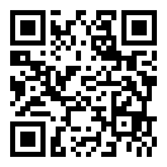 观看视频教程《画风》二年级语文教学实录-文昌市树芳小学-符玉兰的二维码