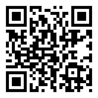 观看视频教程《雪地里的小画家》三圣小学岳涛_小学语文优质课视频的二维码