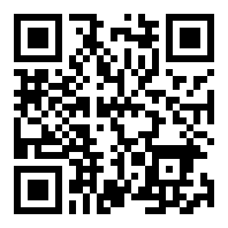 观看视频教程三峡翻译微探索初中八年级语文深大附中李姗姗的二维码