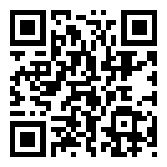 观看视频教程苏教版语文二年级下册《识字6》优质课教学视频的二维码