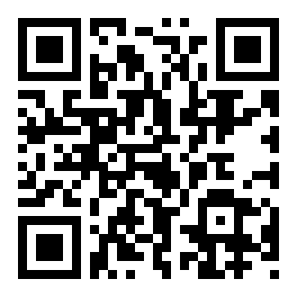 观看视频教程《逃家小兔》绘本写话小学二年级语文教学视频-清林小学曾柳兰的二维码