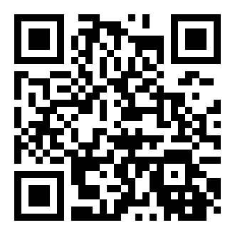 观看视频教程《认识汉字多动脑》人教S版小学二年级语文下册课堂实录的二维码