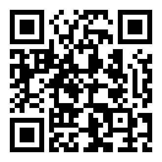 观看视频教程人教版二年级语文上册《纸船和风筝》教学视频2的二维码