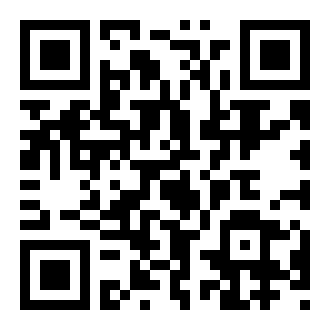 观看视频教程《坐井观天》小学二年级语文教学视频-深圳市育才四小韩宝珊的二维码