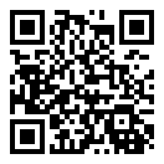 观看视频教程八年级语文《西地平线上的落日》钱湘健梅村中学的二维码