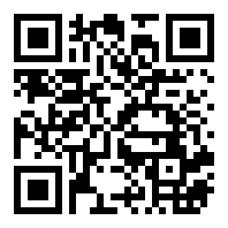 观看视频教程《称赞》小学二年级语文教学视频-卓雅小学李玉霞的二维码