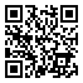 观看视频教程《苏州园林》龙岗中学 何思瑜_初中语文课堂教学的二维码