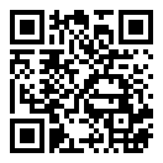 观看视频教程《背影》初中八年级语文教学视频-松坪学校刘翠炎的二维码