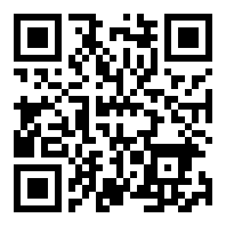 观看视频教程《雷雨》二年级语文-文昌市东阁中心小学-李英俏的二维码