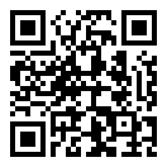 观看视频教程一年级语文北师大版 大熊猫 教师说课的二维码