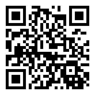观看视频教程人教版初中八年级语文《满井游记》优质课教学视频的二维码