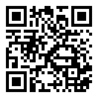 观看视频教程《记承天寺夜游》初中八年级语文微课视频-龙珠中学王红艳的二维码