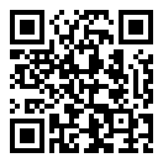 观看视频教程《画家和牧童》二年级语文微课视频-学府小学方卉的二维码