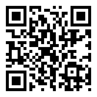 观看视频教程《父亲和鸟》人教版小学二年级语文优质课教学视频-徐丽娜的二维码