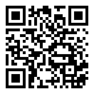 观看视频教程人教版二年级上册语文《酸的和甜的》教学视频的二维码