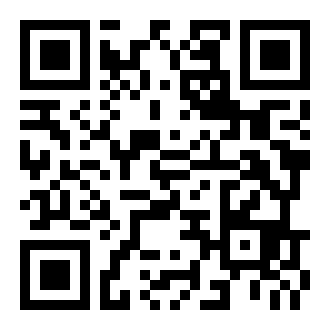 观看视频教程人教版初中八年级语文《太阳》优质课教学视频的二维码