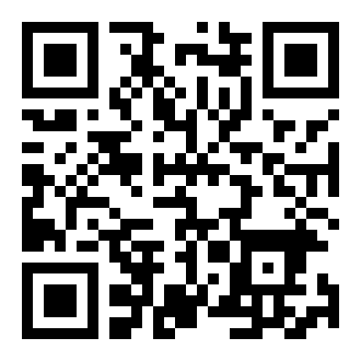 观看视频教程《从现在开始》小学二年级语文教学视频-南海小学王细芬的二维码