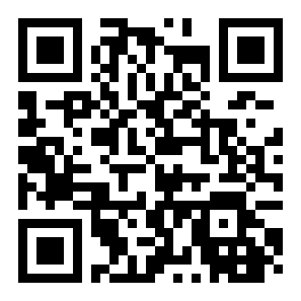 观看视频教程四年级下册习作修改《春天的小雨点》_小学作文优质课视频的二维码