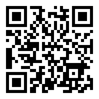 观看视频教程《画风》人教版小学二年级语文优质课教学视频-赵红艳的二维码