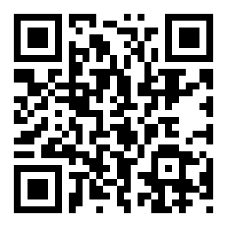 观看视频教程一年级语文北师大版我喜欢的动画片的二维码