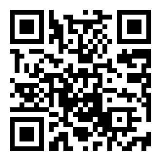 观看视频教程小学一年级语文,《识字七》新教学视频蔡洁丽的二维码