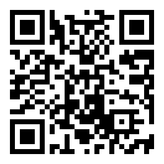 观看视频教程《经典导读》二年级语文上册-莱州双语学校-满彦的二维码