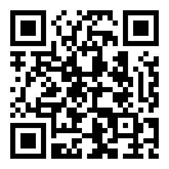 观看视频教程《雷雨》小学语文二年级教研公开课-李萍的二维码