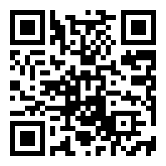 观看视频教程人教版八年级语文《马说》优质课教学视频的二维码