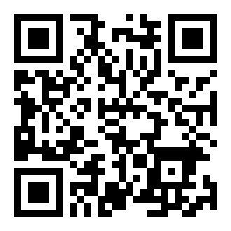 观看视频教程2012四川省初中语文优质课《行路难（其一》人教版八下第25课-越西县中所中的二维码