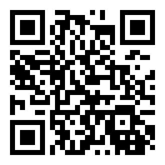 观看视频教程《海上气象员》小学语文二年级优质课-陈晓蕾的二维码