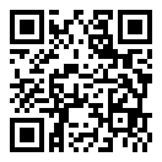 观看视频教程小学一年级语文,母鸡萝丝去散步教学视频,绘本,姚莉的二维码