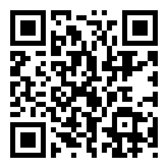 观看视频教程昆明西山小学语文《闪光的金子》马云波的二维码