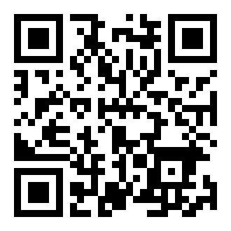 观看视频教程2012四川省初中语文优质课《场面描写》八年级通用-安县沙汀实验中学：杨光明的二维码