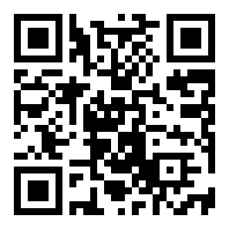 观看视频教程昆明西山小学语文《闪光的金子》苗俊的二维码