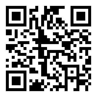 观看视频教程小学一年级艺术,小小的船教学视频花城出版社戴星花的二维码