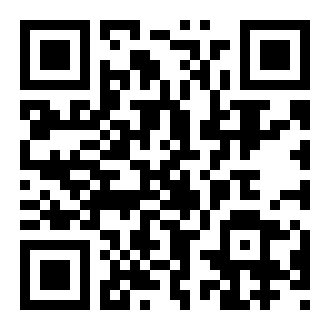 观看视频教程2012四川省初中语文优质课《行路难》人教版八下第30课-巴中市南江二中：向淑的二维码