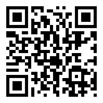 观看视频教程2012四川省初中语文优质课《古诗苑漫步》语文版八下第五单元综合性学习-乐山外的二维码