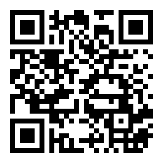 观看视频教程2012四川省初中语文优质课《老王》人教版八上9课-泸州市-罗江玲的二维码