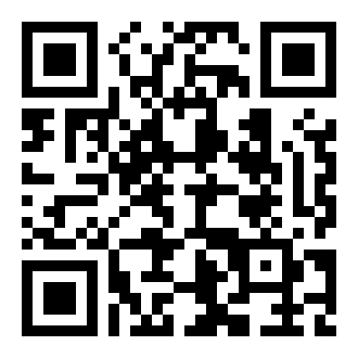 观看视频教程一年级语文 人教版优质课 包装的学问_课堂实录与教师说课的二维码