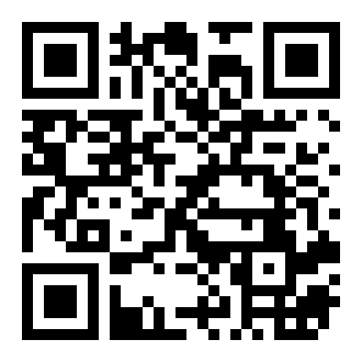 观看视频教程2012四川省初中语文优质课《春酒》人教版八下第19课-仪陇县新政初级中学：高的二维码